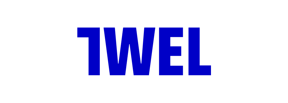 Twel Logo