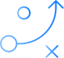 Untangle Complexity