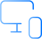 Custom Drupal Development