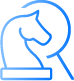 Tailored Digital Strategy