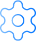 Dedicated Partners and Support
