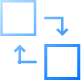 Seamless Integrations & Data Migrations