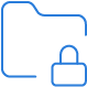 Data Integrity Assurance