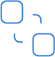 User Engagement Flow