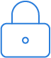 Secure Data Practices