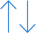  Seamless Data Transfers