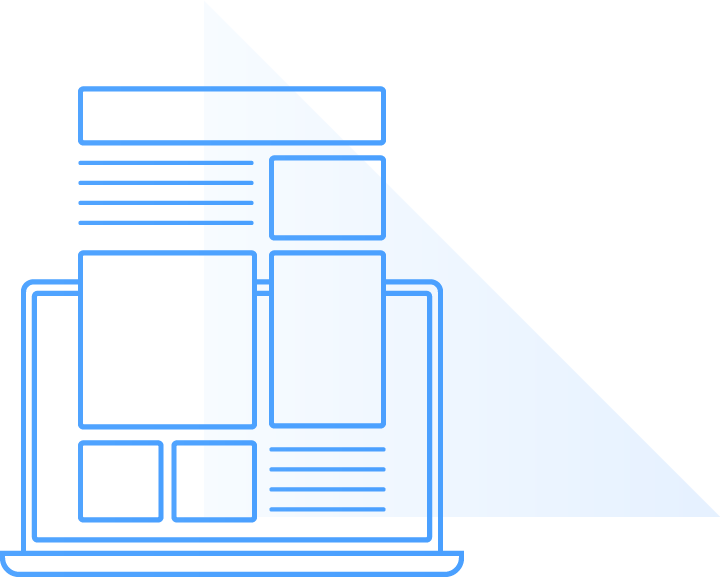 Digital Craftsmanship