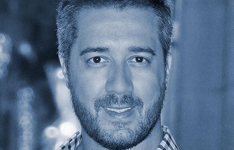 Lemuel Santos