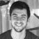 Profile picture for user igor@twel.io